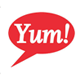 YUM Brands