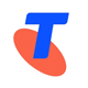 Telstra