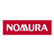 Nomura