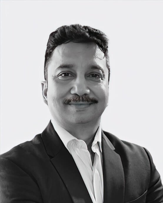 Anshuman Gautam, Work Architect Framework Developer
